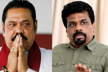 போராபத்தில் இலங்கை - அனுர குமார வெளியிட்ட தகவல்