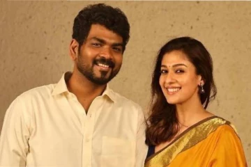 நயன்தாராவிடம் வரதட்சணை வாங்குவாரா விக்னேஷ் சிவன்?