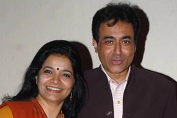 மரணத்தை விட கொடுமையானது விவாகரத்து - வேதனையுடன் சொன்ன பிரபல நடிகர்