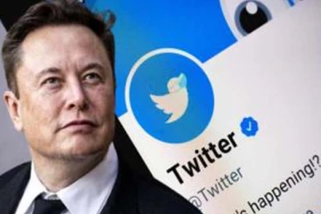 ட்விட்டரை பயன்படுத்த கட்டணம்... எலான் மஸ்க் அதிரடி