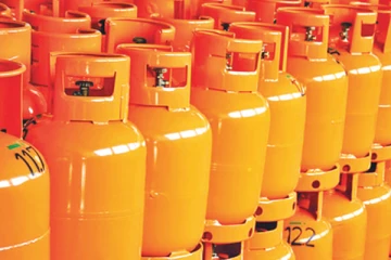 எரிவாயுவின் விலை மேலும் அதிகரிக்கலாம்