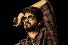 எப்ப வந்தாலும் மாஸ்டர் மாஸ் தான்: முதல் நாள் வசூலில் பட்டையைக் கிளப்பிய மாஸ்டர் எவ்வளவு வசூல் தெரியுமா?