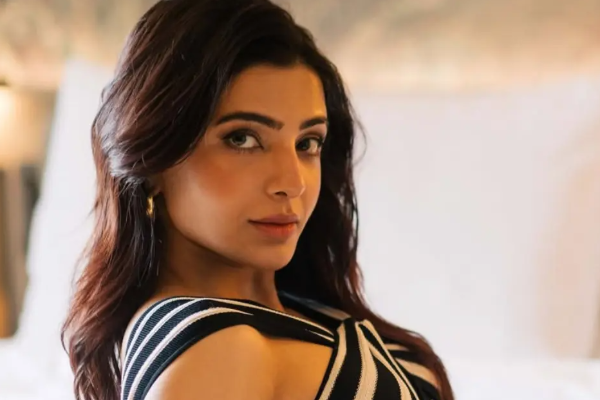 யோசிக்காம ப்ளாக் பண்ணிட்டு போயிட்டே இருப்பேன்- சமந்தா அதிரடி | Samantha Says Blocking Doesnt Mean She Is Affected யோசிக்காம ப்ளாக் பண்ணிட்டு போயிட்டே இருப்பேன்- சமந்தா அதிரடி | Samantha Says Blocking Doesnt Mean She Is Affected