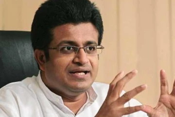 ரணிலின் பாதீட்டால் நெருக்கடி மேலும் மோசமடையும் - உதய கம்மன்பில