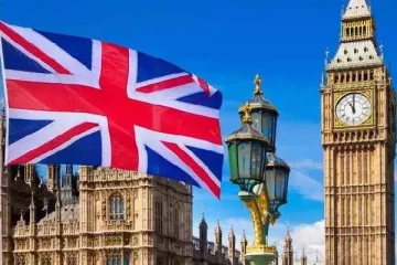 ஆபத்தாக முடியலாம்... ஆசிய நாடொன்றை பயணத் தடை பட்டியலில் இணைத்த பிரித்தானியா