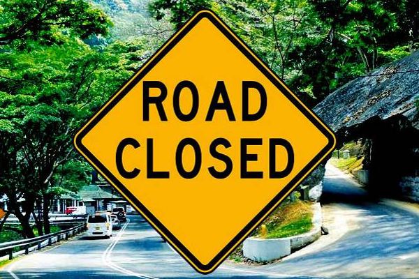 கொழும்பு வீதியில் பயணிப்போருக்கான விசேட அறிவிப்பு! | Special Announcement For Road Users In Colombo