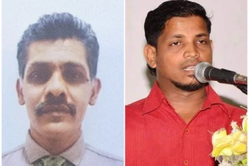 ஆசிரியர் பணிக்கு  பதிலாக வேறு தரப்பினர் உள்நுழைவது கேவலமானது! - இஸ்லாமிய ஆசிரியர் சங்கம்