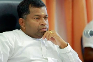 சிறையில் இருந்து பிள்ளையான் அனுப்பிய கடிதம் ; CID விசாரணையில் மாநகர சபை முதல்வர்