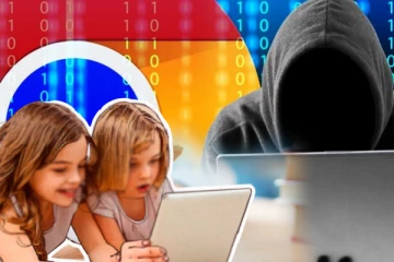 மாணவர்களின் மின்னஞ்சல் கணக்கு தொடர்பில் பெற்றோருக்கு முக்கிய அறிவுறுத்தல்