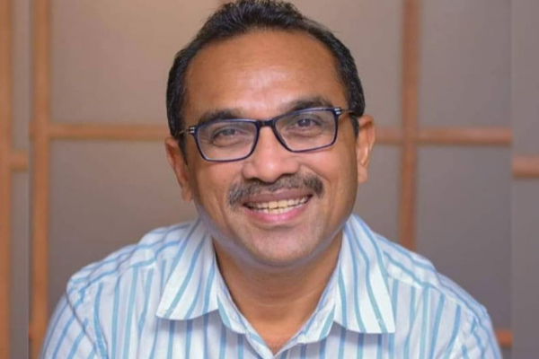 வில்பத்து வனப்பகுதியை ஒட்டியுள்ள பாதை விவகாரம் - மாற்று பாதை பற்றி கலந்துரையாடும் அரசு | Government Discuss Route Wilpattu Forest