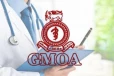GMOA'ට සෞඛ්‍ය ඇමතිගෙන් සුබ පණිවිඩයක්