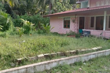 தண்ணீரூற்று கிழக்கு கிராம சேவகர் அலுவலகத்தின் முன்னுதாரணமற்ற செயற்பாடு