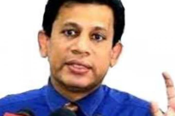 සතියක් පුරා හර්තාල් ව්‍යාපාරයක්.. භයානක තත්වයක්..