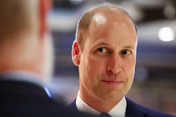 புதிதாக 24 குடியிருப்புகள் கட்டவிருக்கும் இளவரசர் வில்லியம்: நெகிழ வைக்கும் காரணம்