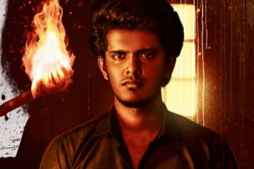 பாலாவின் காந்தி கண்ணாடி படம் இதுவரை செய்துள்ள வசூல்.. எவ்வளவு தெரியுமா