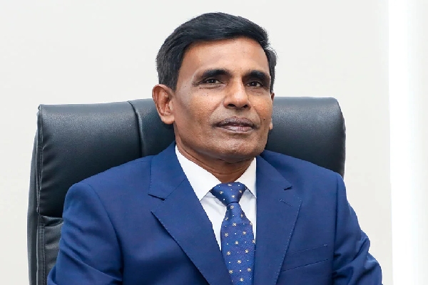 முன்னாள் ஜனாதிபதிகளின் சலுகைகளை குறைப்பதன் மூலம் அரசாங்கம் சேமிக்கவுள்ள பணம் | Money Saved Cutting Former Presidential Privilege