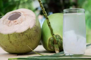 சடுதியாக அதிகரித்துள்ள இளநீர் விலை!