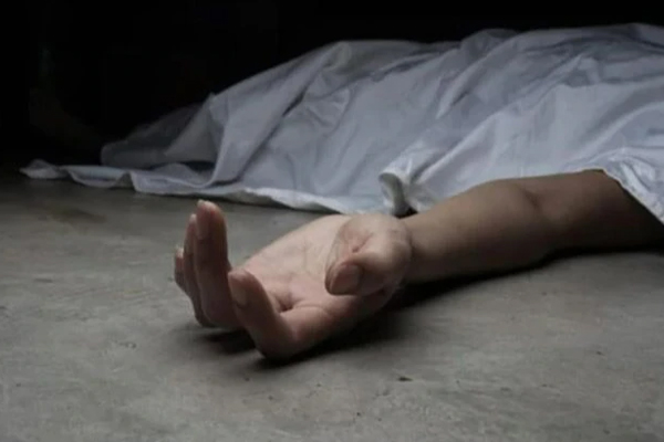 கத்தியால் குத்தியதில் ஒருவர் கொலை ஒருவர் படுகாயம் | Killed By The Perosn