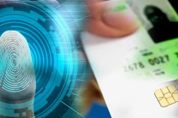 නව විද්‍යුත් ජාතික හැඳුනුම්පත ගැන විශේෂ දැනුම්දීමක්..! ක්‍රියාත්මක කරන දිනය කියයි..