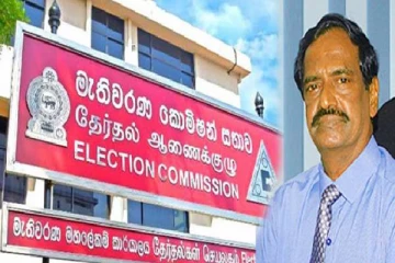 பொலிஸ் விசாரணைகள் குறித்து திருப்தியில்லை - நிமால் புஞ்சிஹேவா