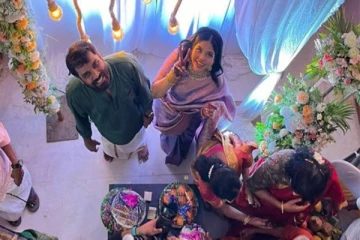 திருமணத்திற்கு கூட பணமில்லாமல் திண்டாடும் பிரதீப் ஆண்டனி- இறுதி முடிவு என்ன ?