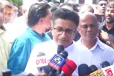රට රැක්ක සුරේෂ් සලේ වෙනුවෙන් ජීවිතේ අත්හරින්න වුණත් සූදානම් මිනිස්සු ඕනි තරම් ඉන්නවා - ගම්මන්පිල