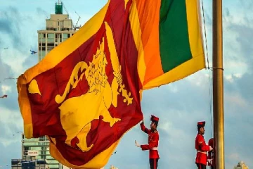 சிங்கக் கொடியின் கீழ் ஒன்றுபடுவது கடினம்:விடுக்கப்பட்டுள்ள எச்சரிக்கை