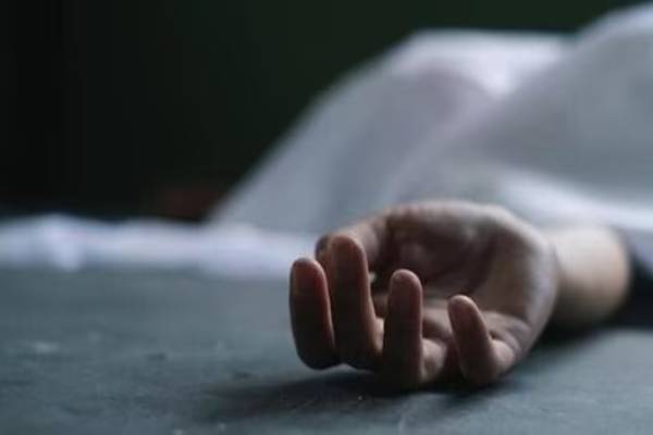 யாழில் குடும்பஸ்தர் ஒருவர் அடித்து கொலை | Man Killed In Assault At Jaffna Toddy Tavern யாழில் குடும்பஸ்தர் ஒருவர் அடித்து கொலை | Man Killed In Assault At Jaffna Toddy Tavern