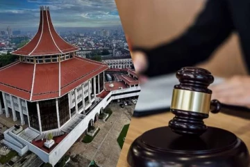 பதிவாளர் நாயகம் தொடர்பில் தீர்ப்பளித்த உயர்நீதிமன்றம்