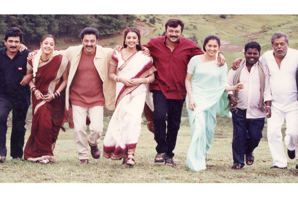 நீங்க காமெடி ரசிப்பவரா.... அப்போ இந்த படங்களை எல்லாம் பார்த்தீர்களா? | Comedy Movies In Tamil நீங்க காமெடி ரசிப்பவரா.... அப்போ இந்த படங்களை எல்லாம் பார்த்தீர்களா? | Comedy Movies In Tamil