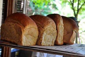 பாணின் விலை குறைப்பு