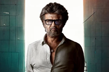 ஜெயிலர் படத்தின் படப்பிடிப்பில் இருந்து லீக்கான புகைப்படம்.. கசிந்தது ரஜினியின் நியூ லுக்