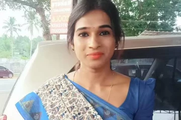 மர்மமான முறையில் இறந்து கி்டந்த முக்கிய பிரபலம்... பதற வைக்கும் பின்னணி சம்பவம்!