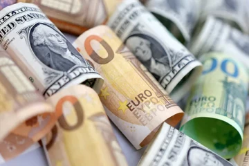 இன்றைய நாணய மாற்று விகிதம்: நவம்பர் 22, 2022