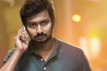 திமுக இளைஞரணி அமைப்பாளர் படுகொலை: உதயநிதி ஸ்டாலின் கண்டனம்