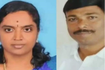 கள்ளக்குறிச்சி மாணவி ஸ்ரீமதி மரணம்! கைதான 2 ஆசிரியைகள் உட்பட 5 பேர் ஜாமீன் மனு