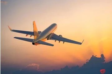 ஒமைக்ரான் கொரோனா தொற்று அச்சுறுத்தல் – உலகம் முழுவதும் 4,000 விமானங்கள் ரத்து