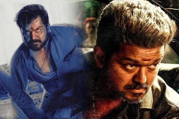 2019 தீபாவளிக்கு வெளிவந்த பிகில், கைதி .. பாக்ஸ் ஆபிஸ் வசூல் எவ்வளவு தெரியுமா