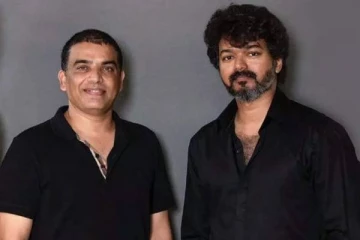 தொடங்கப்படாத விஜய்யின் 66வது படத்தை இத்தனை கோடி வாங்க பேச்சு வார்த்தையா?- முக்கிய தகவல்