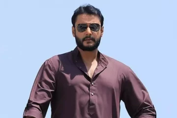 பிரபல நடிகரின் பண்ணை வீட்டில் சிறுமி பாலியல் வன்கொடுமை