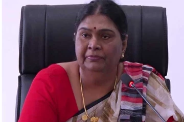 வடமாகாண ஆளுநர் செயலகத்தில் கைகலப்பு; ஊழியர் வைத்தியசாலையில்