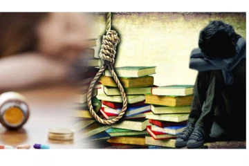 பொதுத்தேர்வில் தோல்வி - தமிழகத்தில் ஒரேநாளில் 11 பள்ளி மாணவர்கள் தற்கொலை ; 28 பேர் தற்கொலை முயற்சி