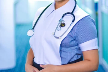 සිසු හෙද පුහුණුව සඳහා අයදුම්කරුවන් බඳවා ගනී