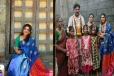 திருப்போரூர் முருகன் கோயிலில் ரவி மோகன் - கெனிஷா சாமி தரிசனம்! வைரலாகும் புகைப்படங்கள்