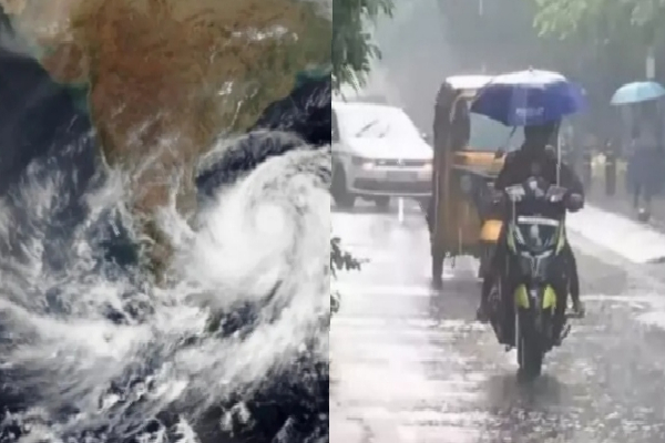 ditwa cyclone ditwa cyclone