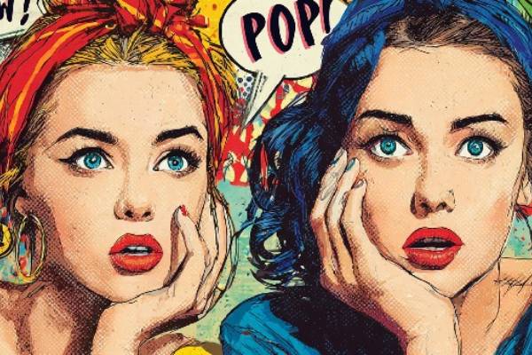 இயக்குநர் போட்ட பிளான்!! நடிகருடன் நடிகை காட்டிய நெருக்கத்திற்கு இதான் காரணமாம்? | Director Actor Cheap Things Actress Glamour Scenes இயக்குநர் போட்ட பிளான்!! நடிகருடன் நடிகை காட்டிய நெருக்கத்திற்கு இதான் காரணமாம்? | Director Actor Cheap Things Actress Glamour Scenes