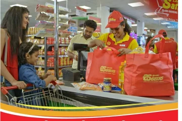 மக்களுக்கு மகிழ்ச்சியை ஏற்படுத்திய தகவல்!