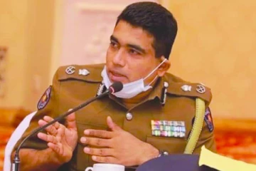 சமூக ஊடக தளங்களில் தவறான செய்திகளை பரப்புவோருக்கு எதிராக நடவடிக்கை