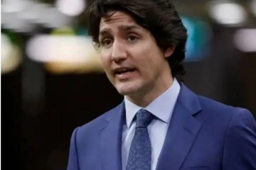 உக்ரைனுக்கு தேவையான கடன் மற்றும் ஆயுத உதவிகளை கனடா வழங்கும் - ஜஸ்டின் ட்ரூட்டோ