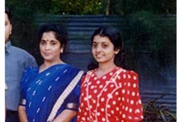 லண்டனில் உள்ள துவாரகா உண்மையான பிரபாகரனின் மகளா:- சித்தார்த்தன் கேள்வி (Video)